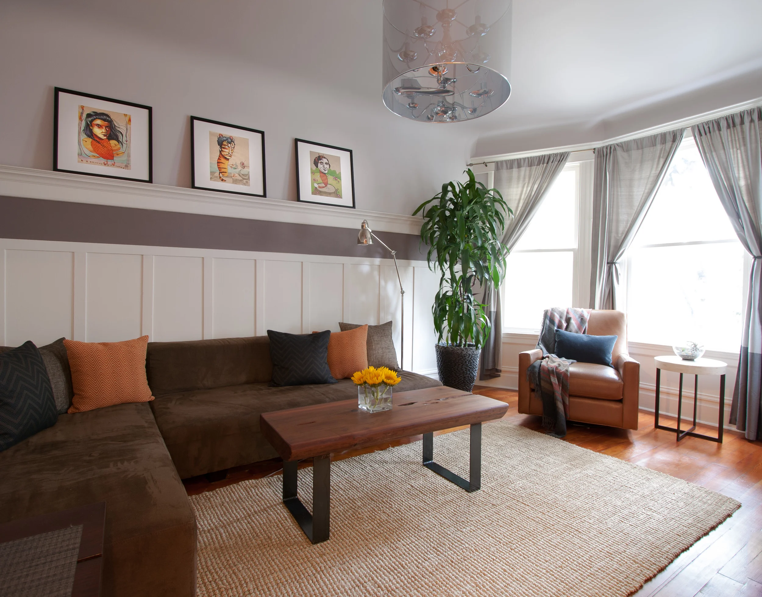 Vinnie Mission-9.jpg