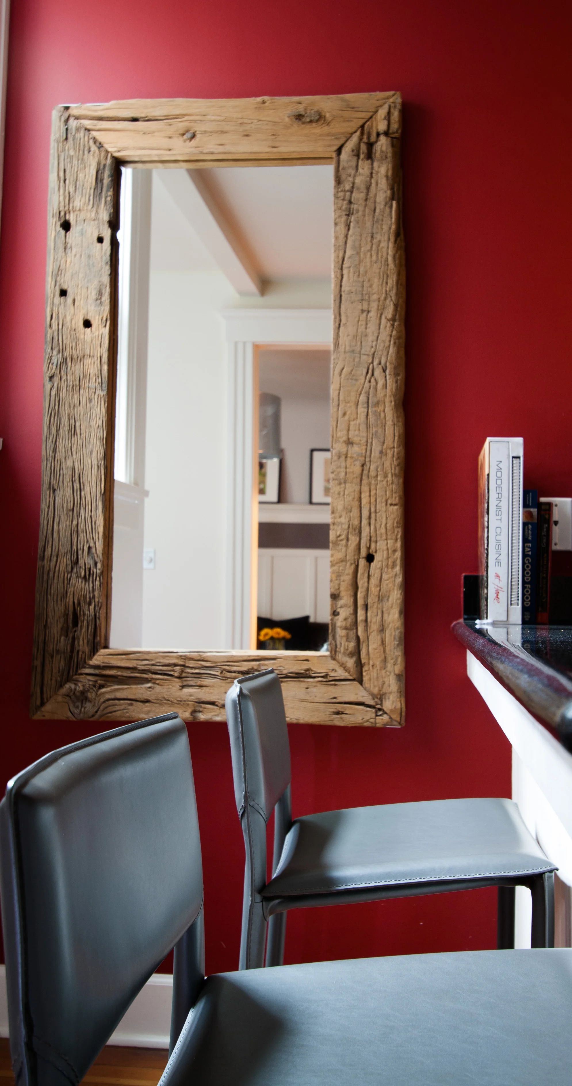 Vinnie Mission-12.jpg