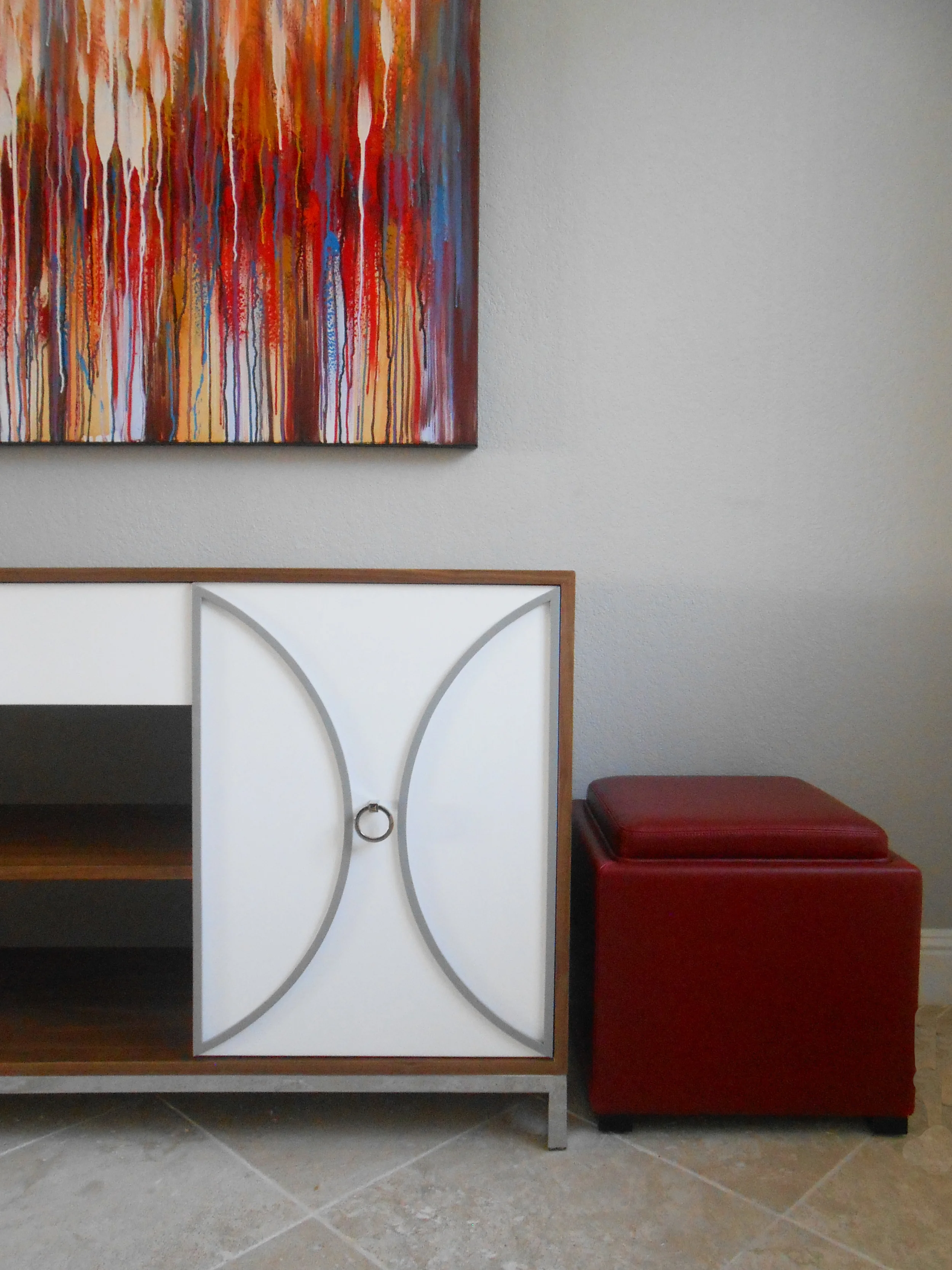 Priti Patel LR-5.jpg