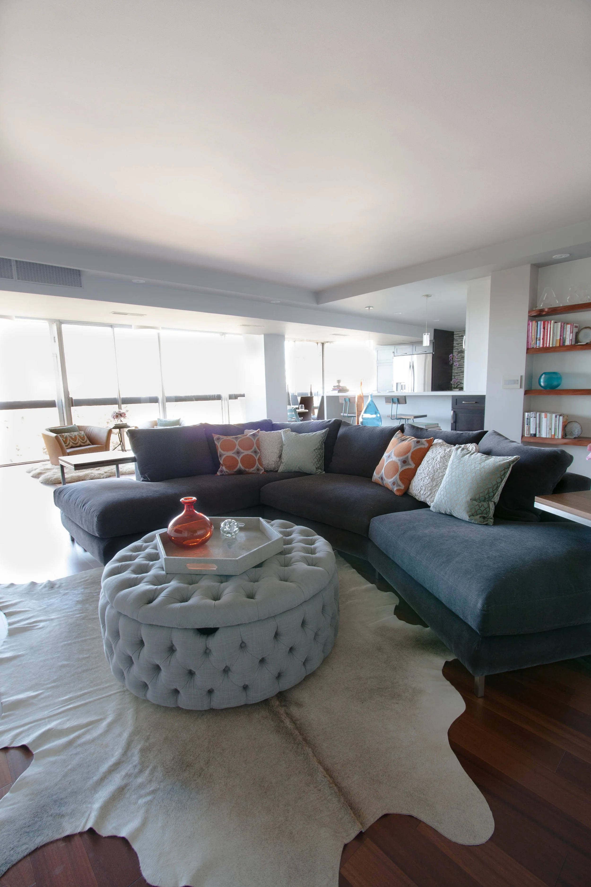 Sectional & Ottoman-0733.jpg