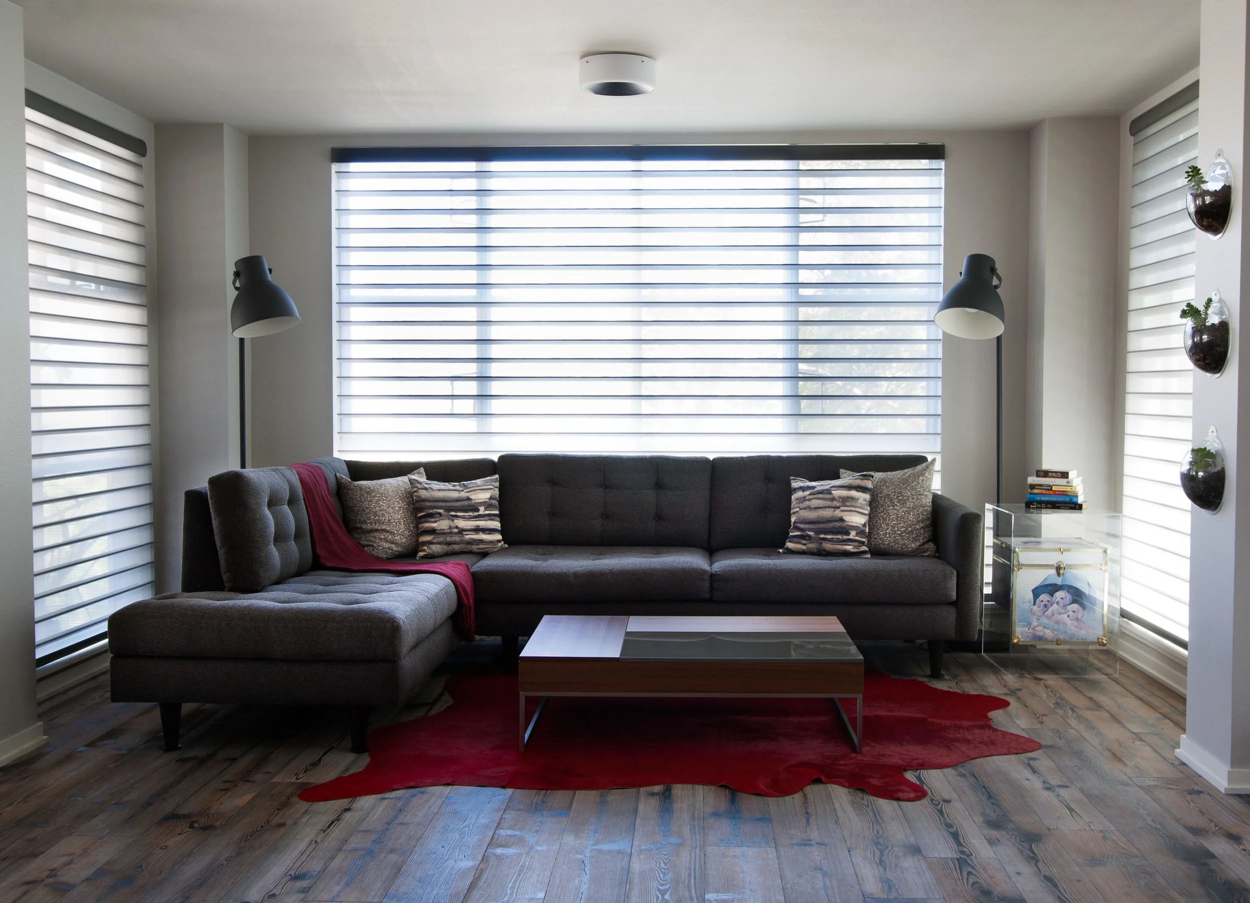 Alex Espirt Park-9.jpg