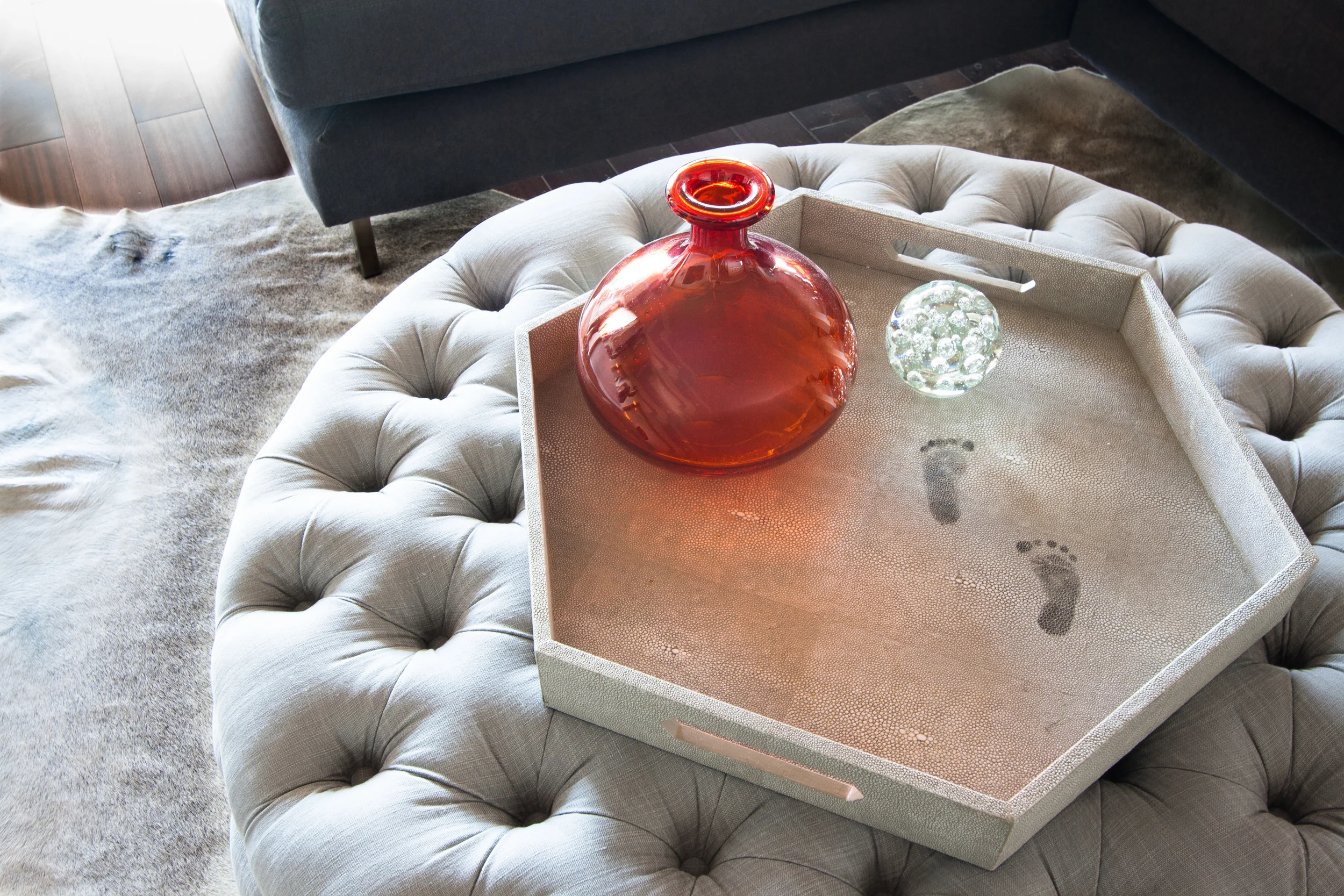 Deva Admanson-13.jpg