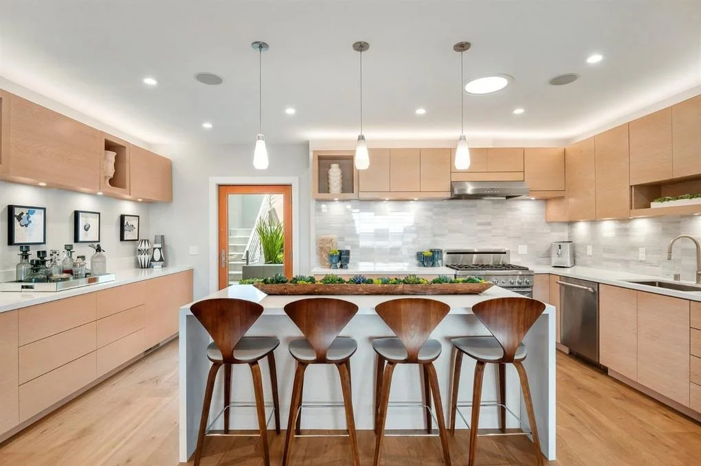 David Howard- kitchen.jpg