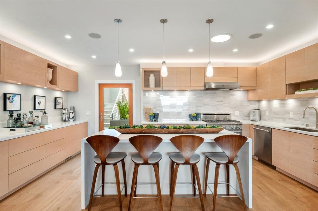 David Howard- kitchen.jpg