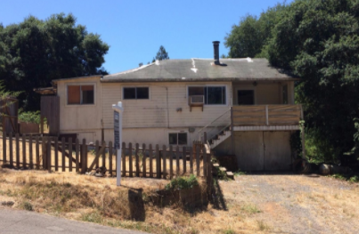 Screen Shot 2021-09-02 at 2.55.44 PM.png