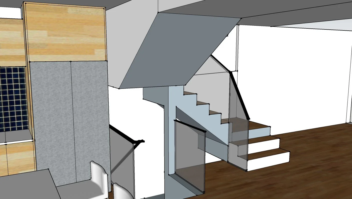 1:2 Glass - bar view .jpg