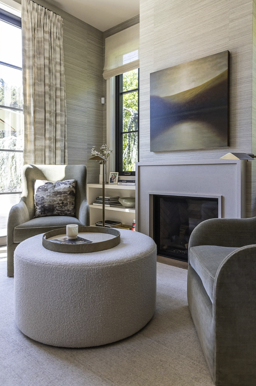 Screenshot 2024-02-13 at 12.55.29 PM.png