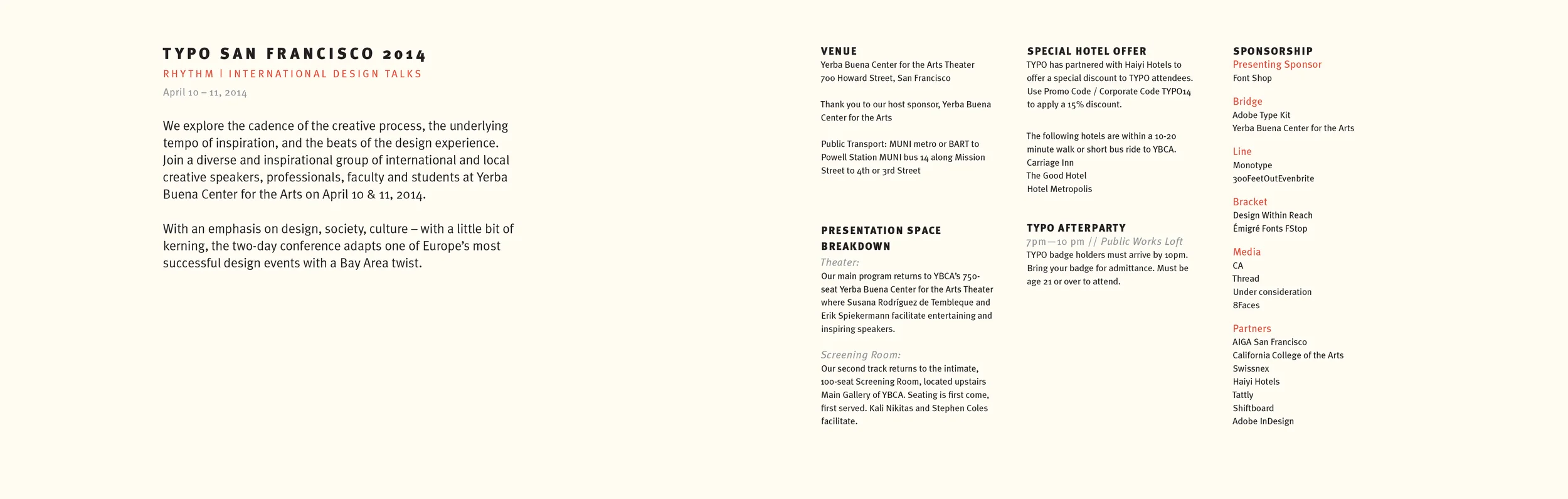 Project 2 layout.jpg