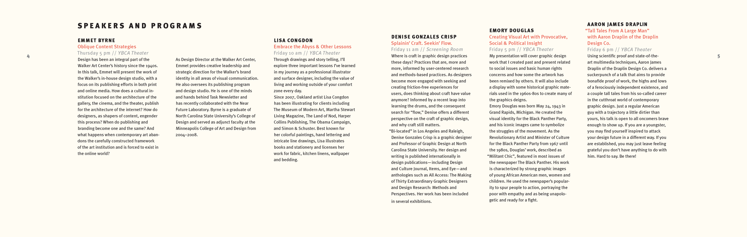 Project 2 layout2.jpg