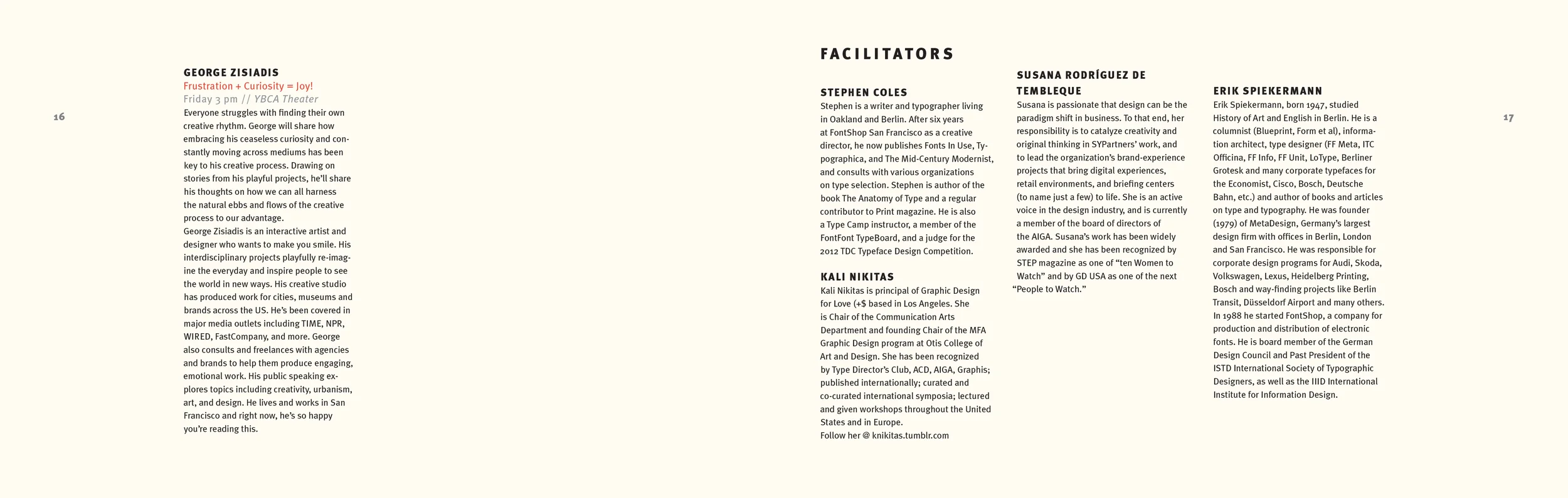 Project 2 layout8.jpg