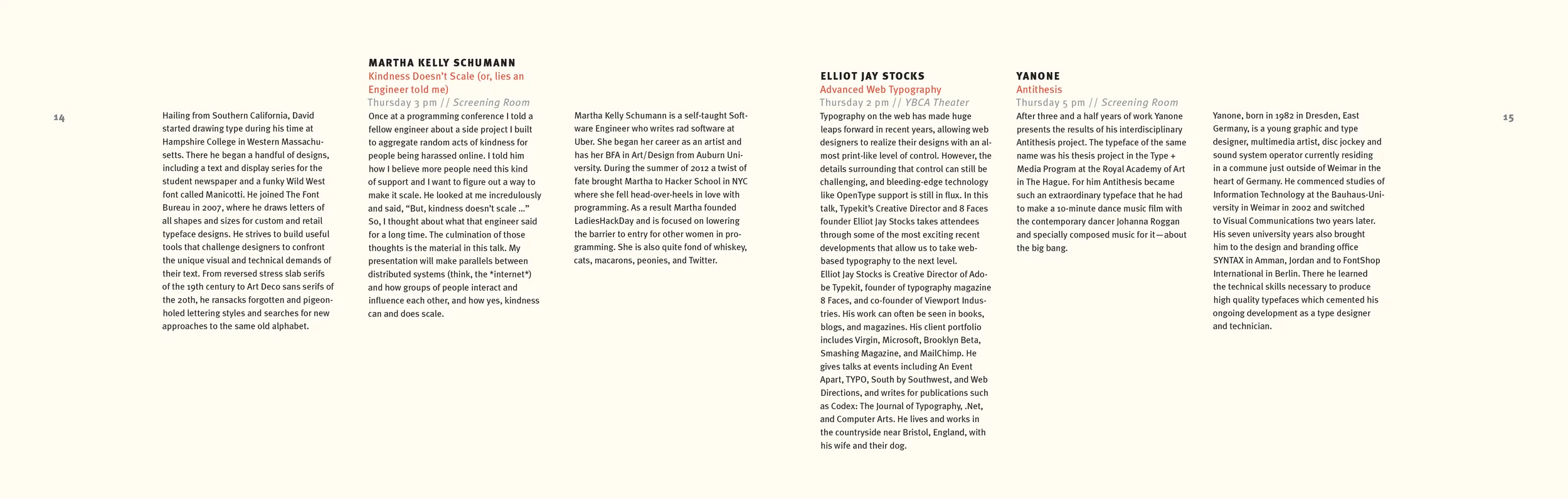 Project 2 layout7.jpg