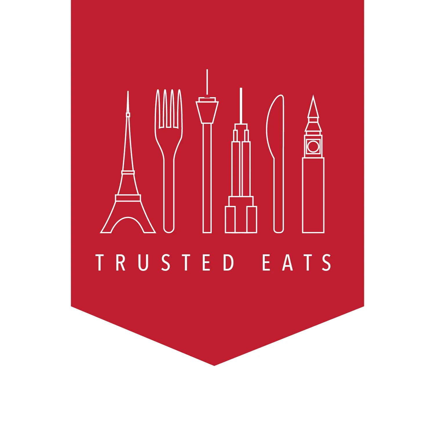 trusted_eats-01.jpg