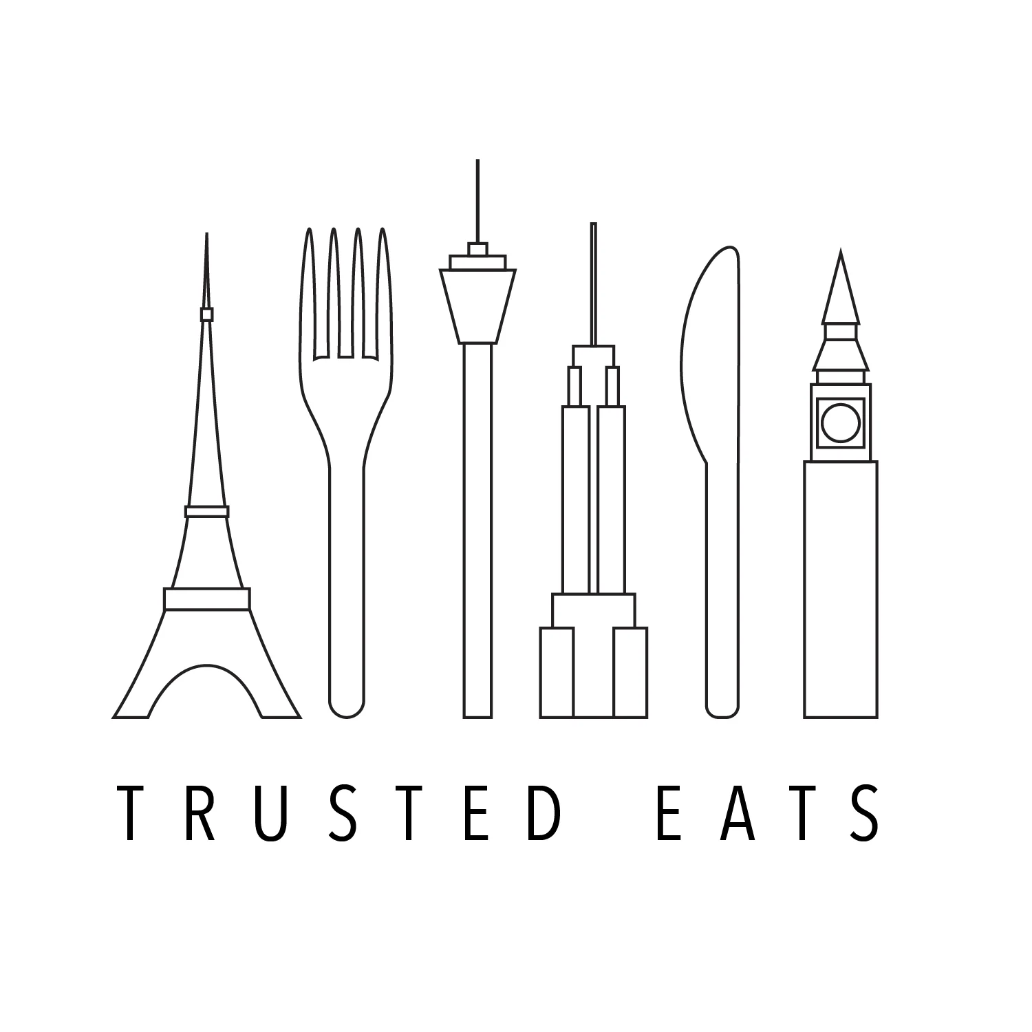 trusted_eats-03.jpg