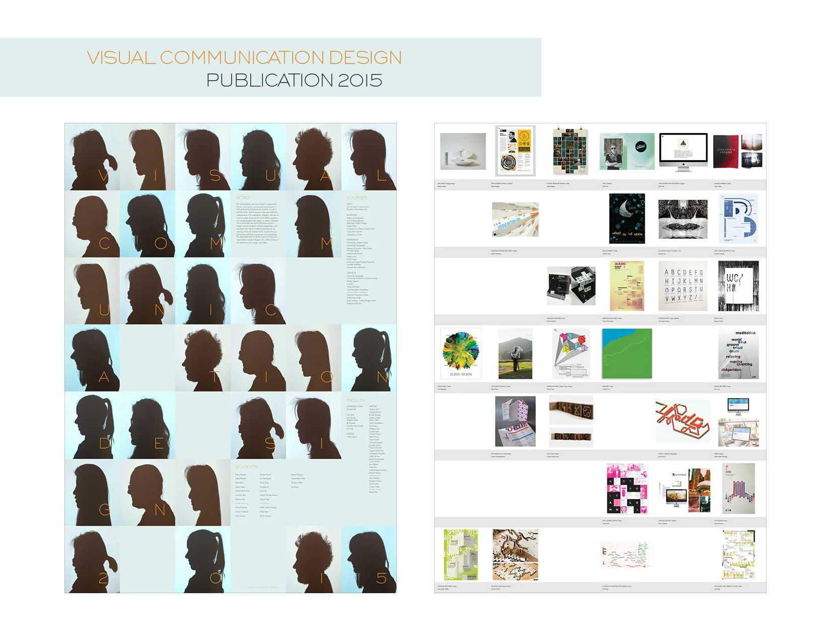 KristinaJohnsen_VCDpub_Presentation7.jpg