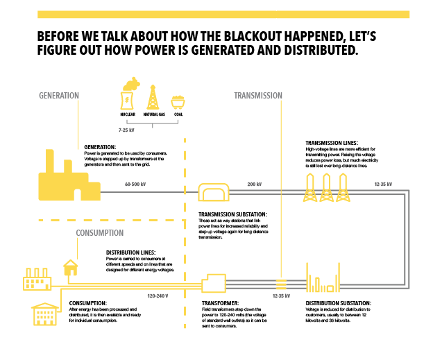 Screen Shot 2015-04-14 at 12.03.40 PM.png