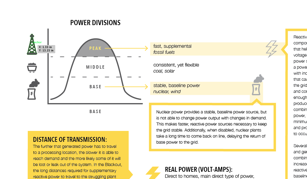 Screen Shot 2015-04-14 at 12.03.12 PM.png