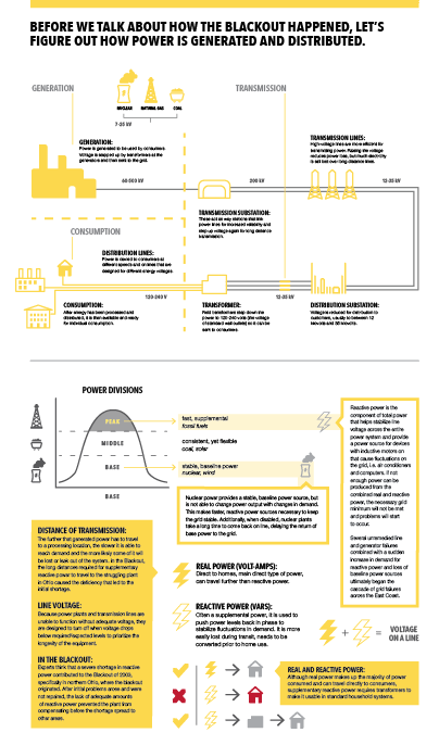 Screen Shot 2015-04-14 at 12.02.09 PM.png