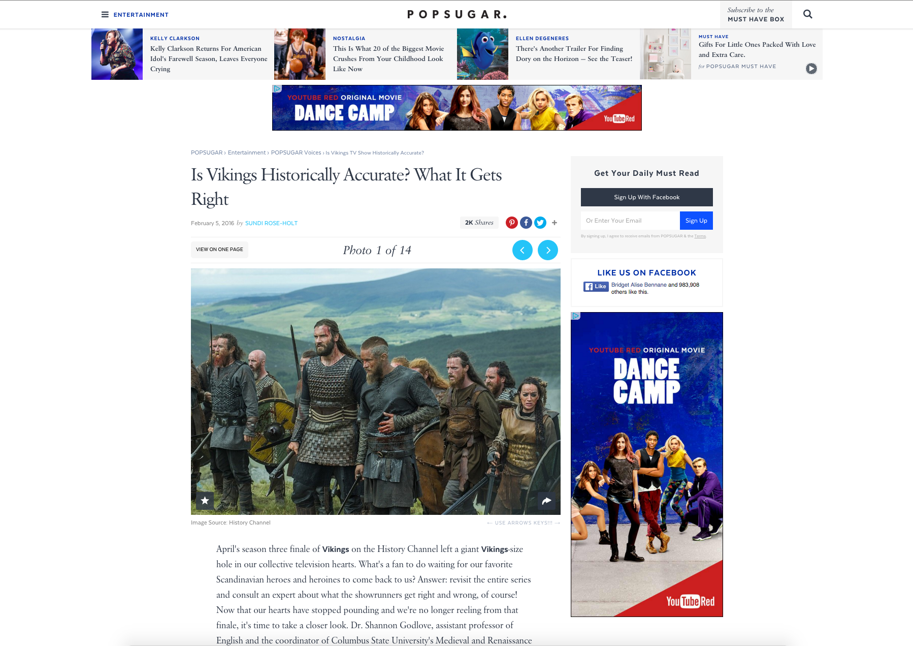 Screen Shot 2016-02-26 at 5.26.02 PM.png