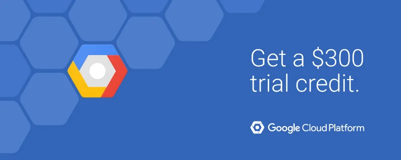 GCP_Illustrated_Hexagons_800x320.jpg