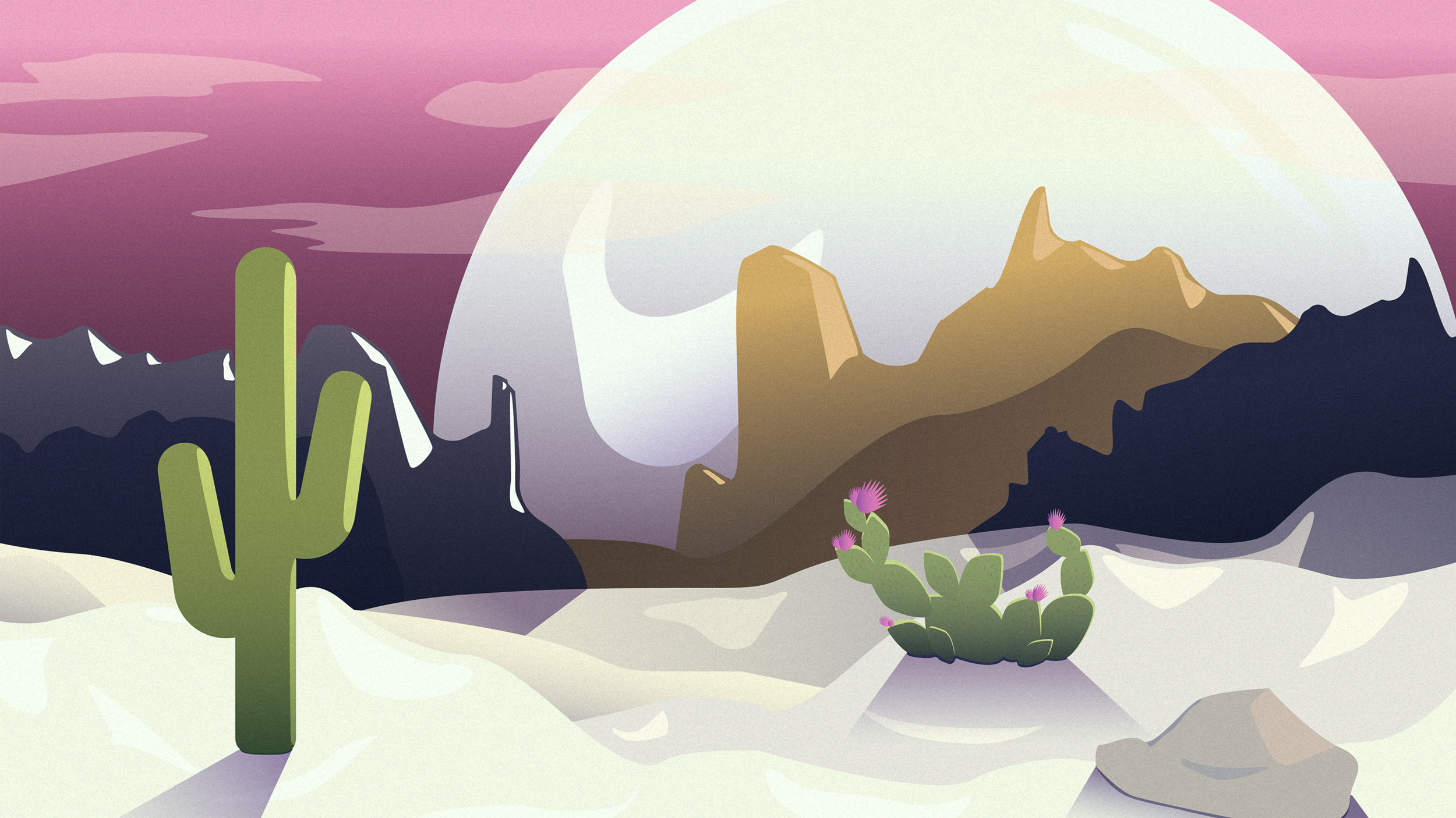 HookLogo_desert_illustration_cleanedup_recolored.png