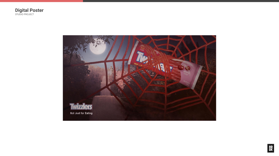 Hookoween Project Presentation - Tyler + Kristina (13).png