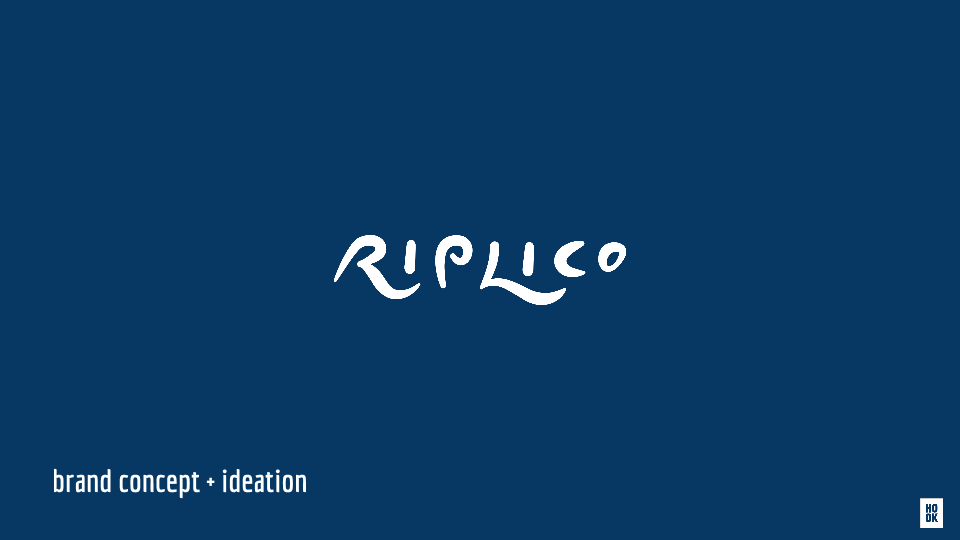 Internal Project - Riplico (KJ) Branding + Identity Package (1).png