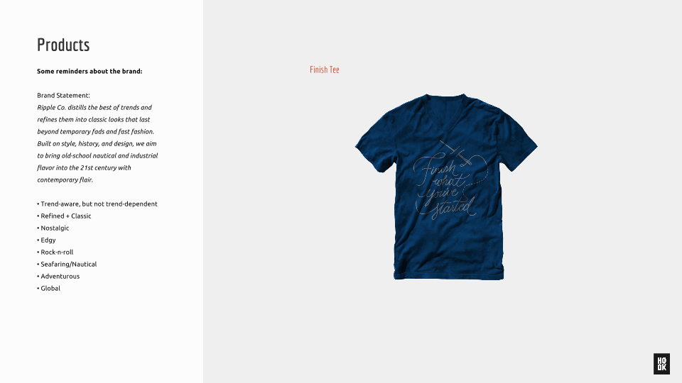Internal Project - Riplico (KJ) Branding + Identity Package (7).png