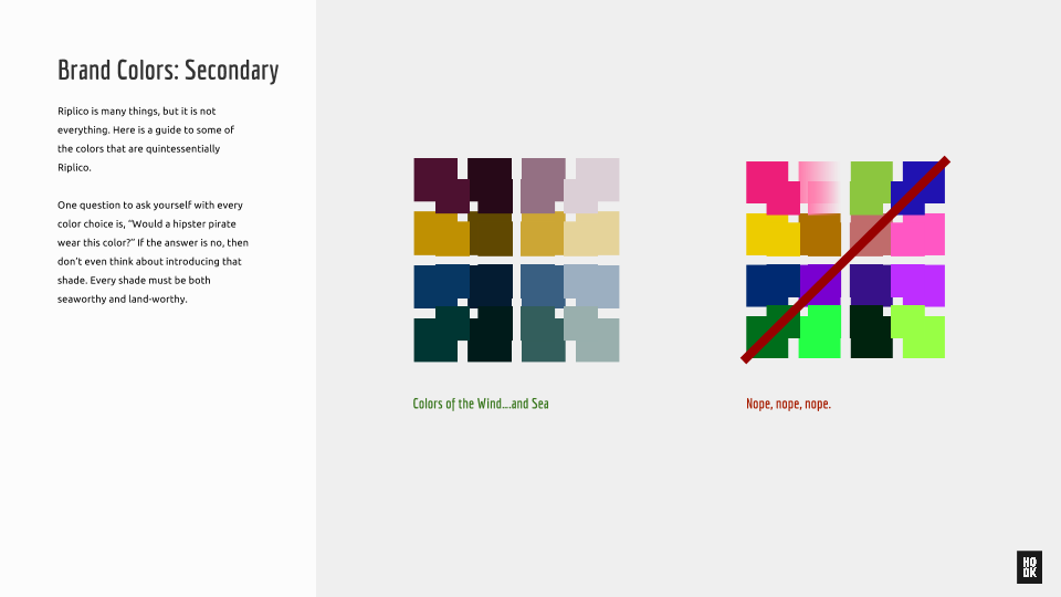 Internal Project - Riplico (KJ) Branding + Identity Package (16).png