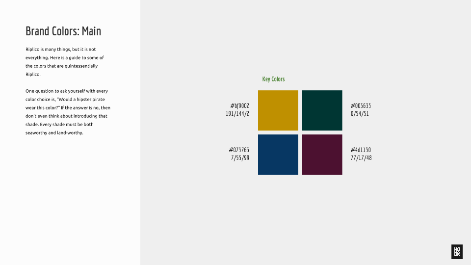 Internal Project - Riplico (KJ) Branding + Identity Package (17).png