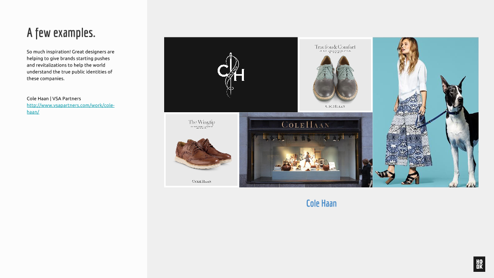 Internal Project - Riplico (KJ) Branding + Identity Package (3).png