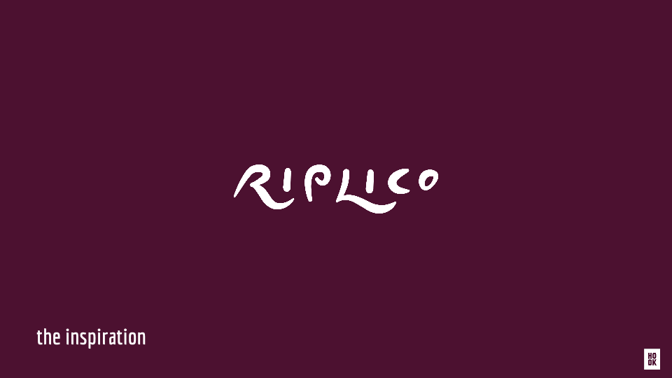 Internal Project - Riplico (KJ) Branding + Identity Package.png