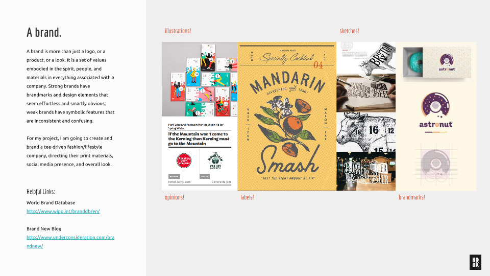 Internal Project - Riplico (KJ) Branding + Identity Package (1).png