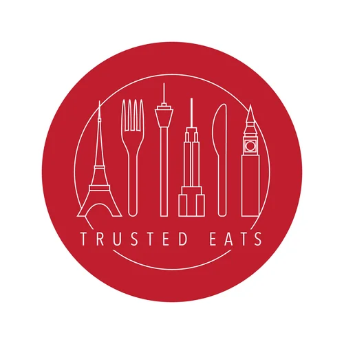 trusted_eats-02.jpg