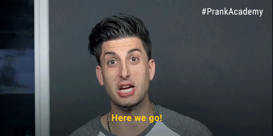 PA_02.gif