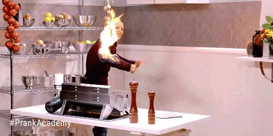 PA_06.gif
