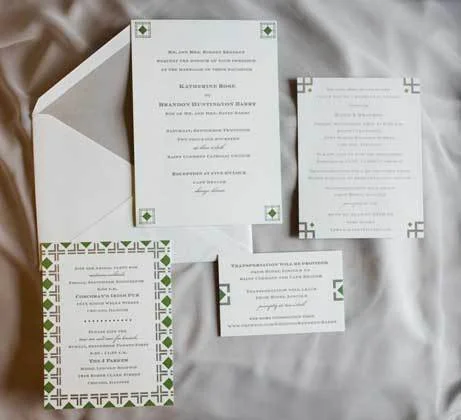 cafe-brauer-chicago-wedding-venue-estera-events-2.jpg