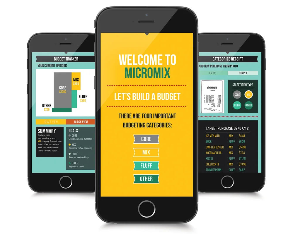 3.0_Johnsen_Kristina_sp15_Micromix-App.jpg