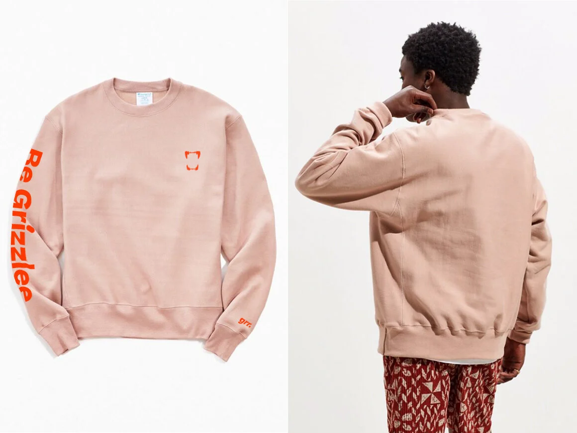BeGrizzlee_Pink_Crewneck_1_redorange.jpg