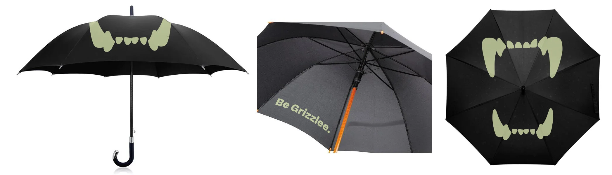 BeGrizzlee_Umbrella_1.jpg