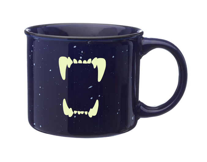 Screen Shot 2021-06-22 at 4.20.53 PM.png