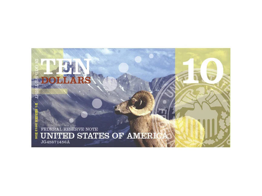 USCurrencyRedesign_TenDollars.jpg