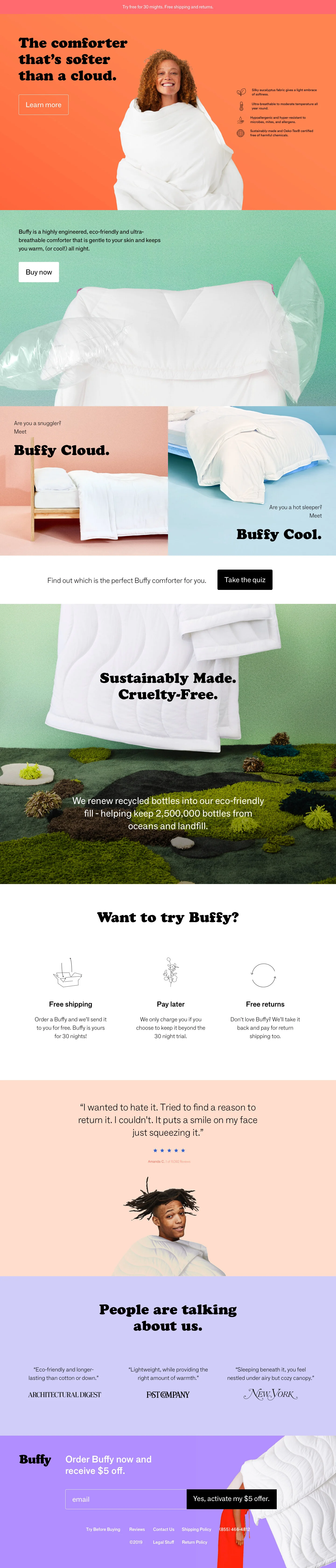 buffy_home_prototype.jpg