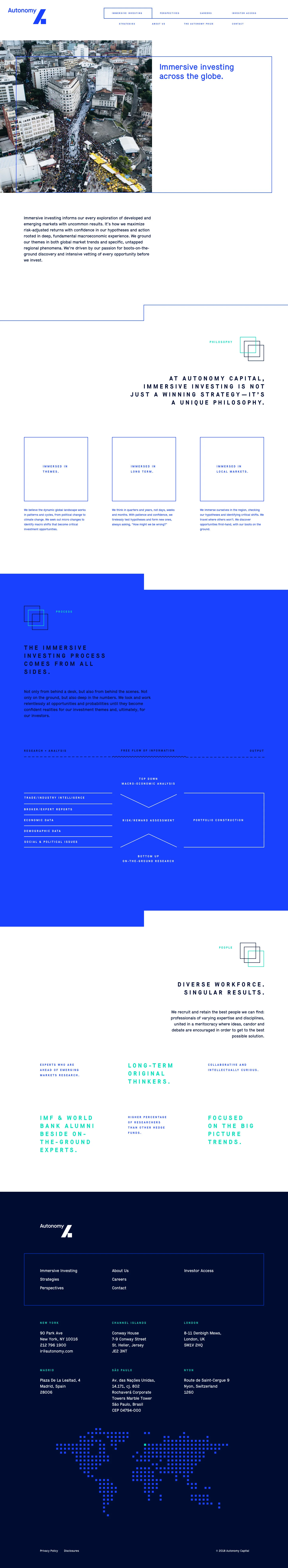 autonomy-05-immersive-investing.jpg