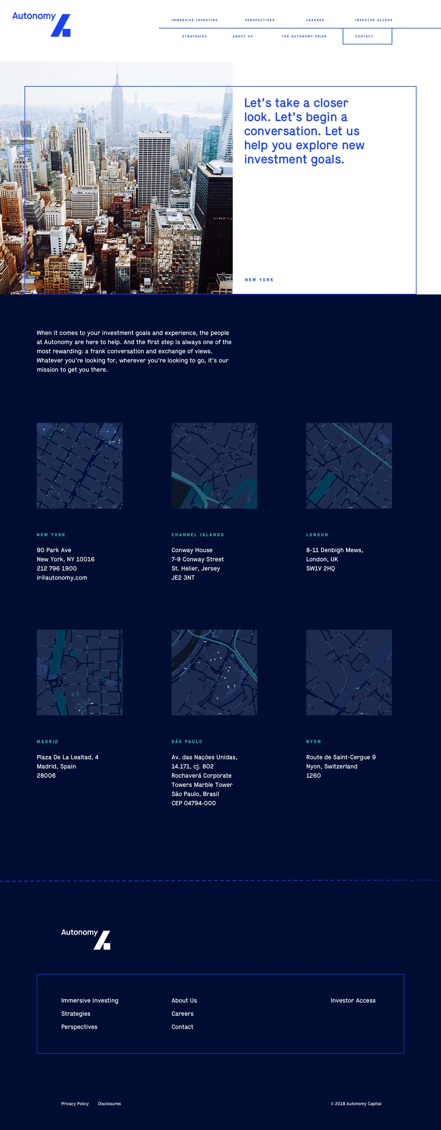 autonomy-09-contact.jpg