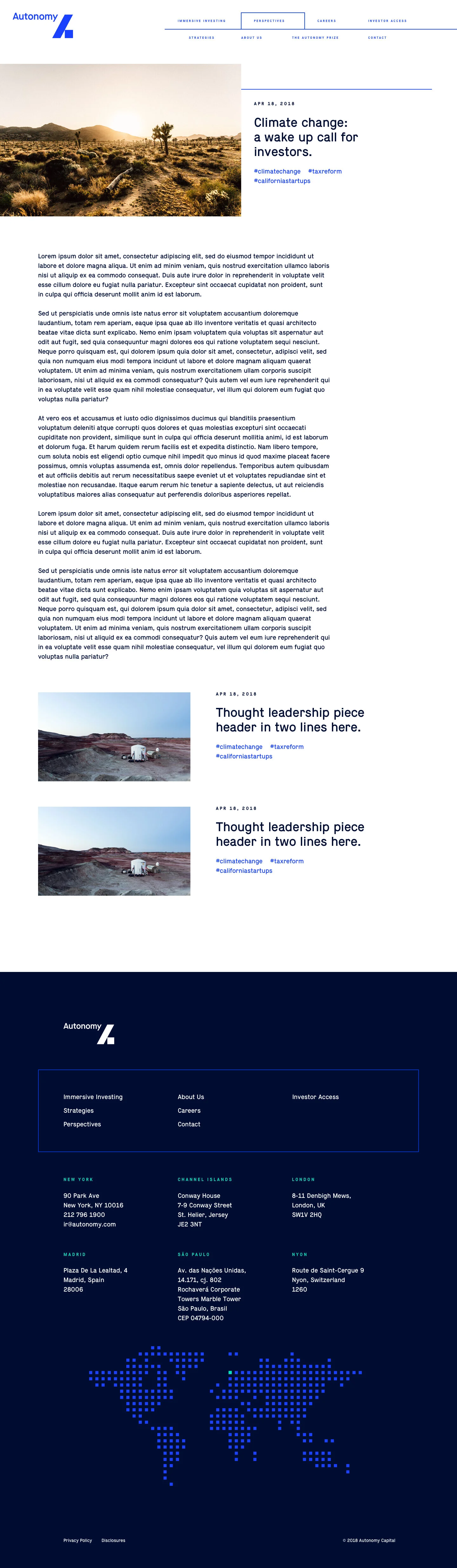 autonomy-11-perspectives-detail.jpg