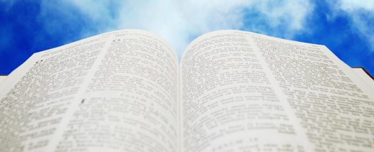 bible.png