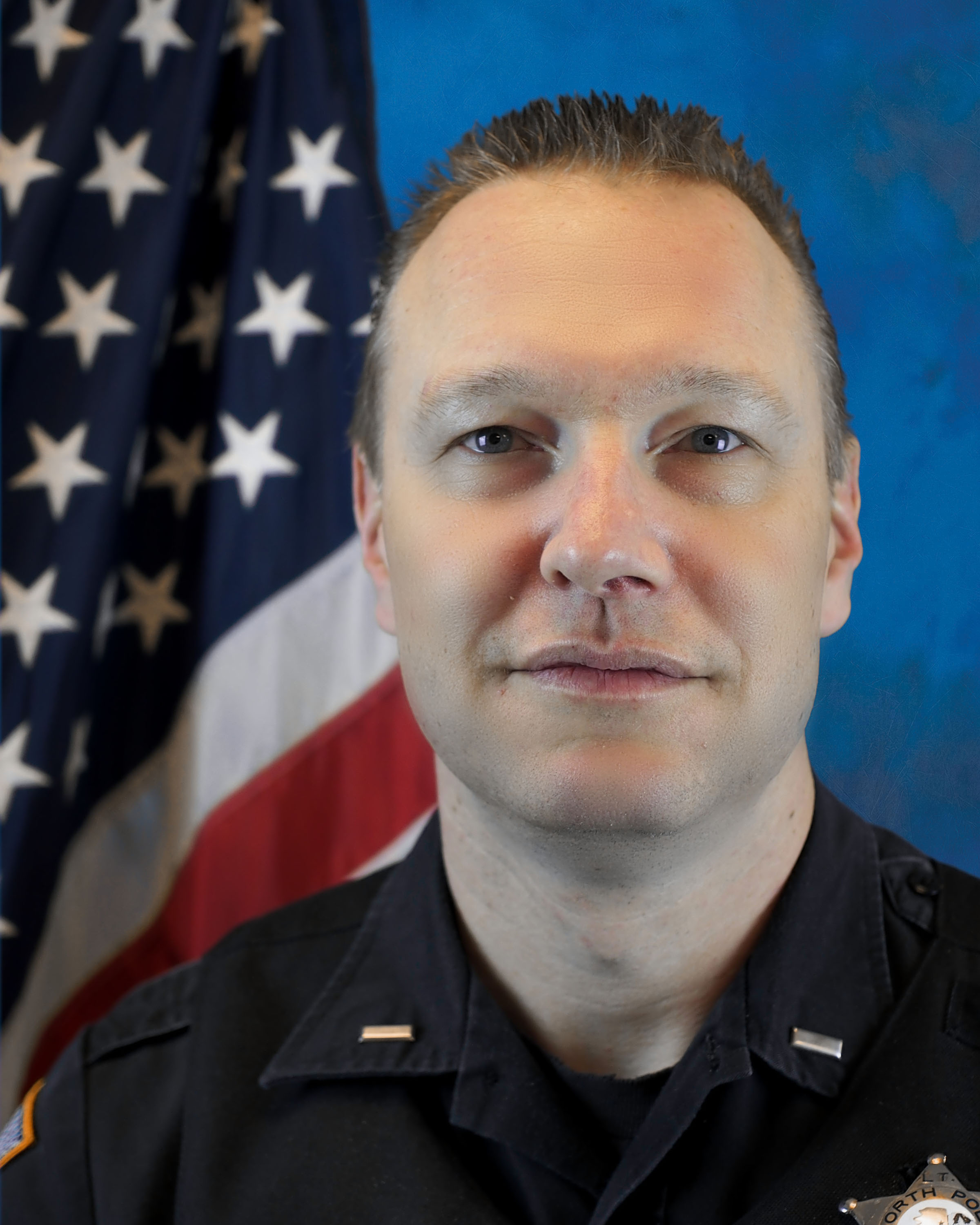 Lieutenant Chad Rathbun North Pole Police Department Lt. Rathbun has a proven track record of exceptional commitment to the safety of the community. He was instrumental in securing the apprehension and incarceration of a career deviant criminal who jumped state lines to avoid being monitored. Although the case seemed benign to some, it was Lt. Rathbun’s investigation that uncovered a sex offender registration violation in another state and what appeared to be serial criminal behavior in multiple states. He led the investigation and forwarded charges on this individual so that he was charged and convicted of crimes related to this incident. Lt. Rathbun did not let it go there. He followed the movements of this individual, and discovered he was violating in another state and was in contact with children. Lt. Rathbun reached out and made sure the authorities in that jurisdiction were aware, which led to the individual being apprehended. According to Sr. Inspector Lisa Norbert with the DEA, Lt. Rathbun’s work in the investigation “was critical in showing the federal judge in Washington that the culprit is continuing his deviant behavior and is a danger to the community; resulting in his detention.” We are confident that this predator would have continued unnoticed had Lt. Rathbun not pursued this repeat offender. We do not often see this sort of above and beyond behavior from officers once a violator leaves the area. Lt. Rathbun is passionate about protecting children from predators and it is apparent that his actions saved other children from a lifetime of emotional trauma.