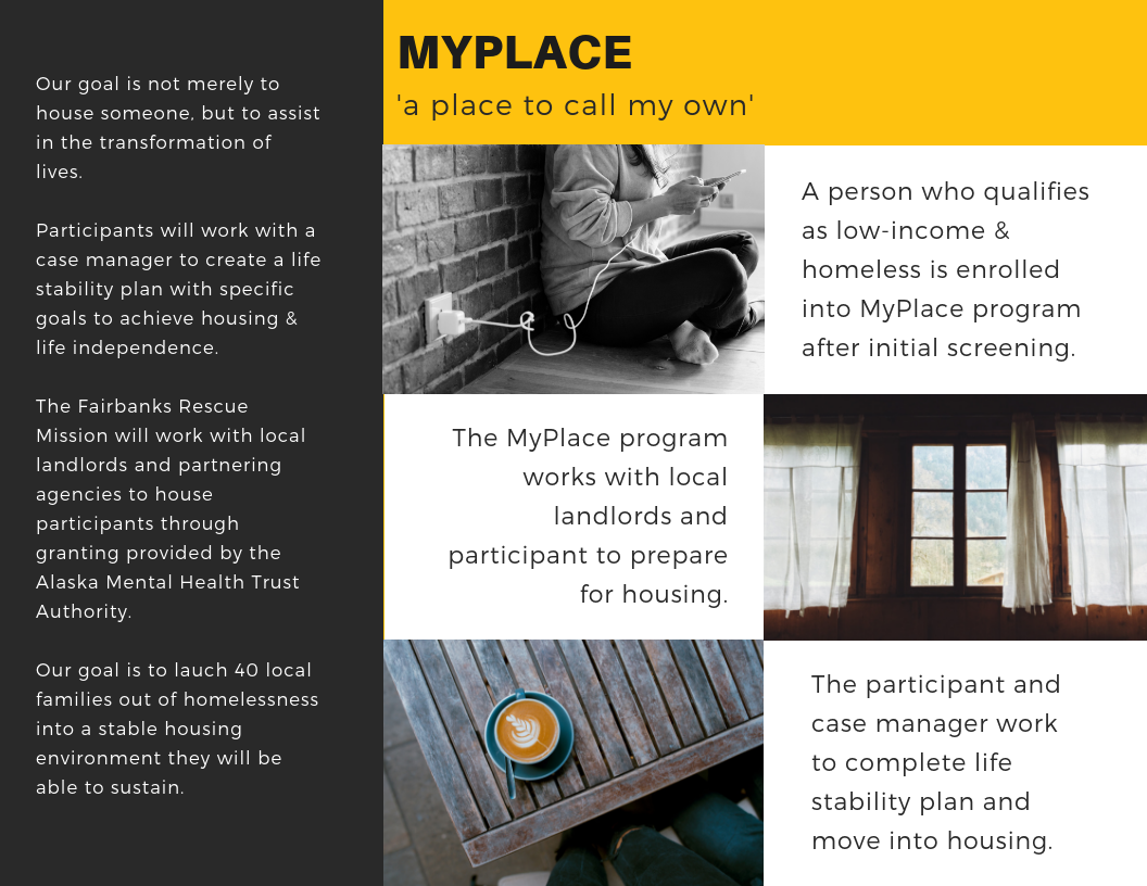 Website pic 2.png