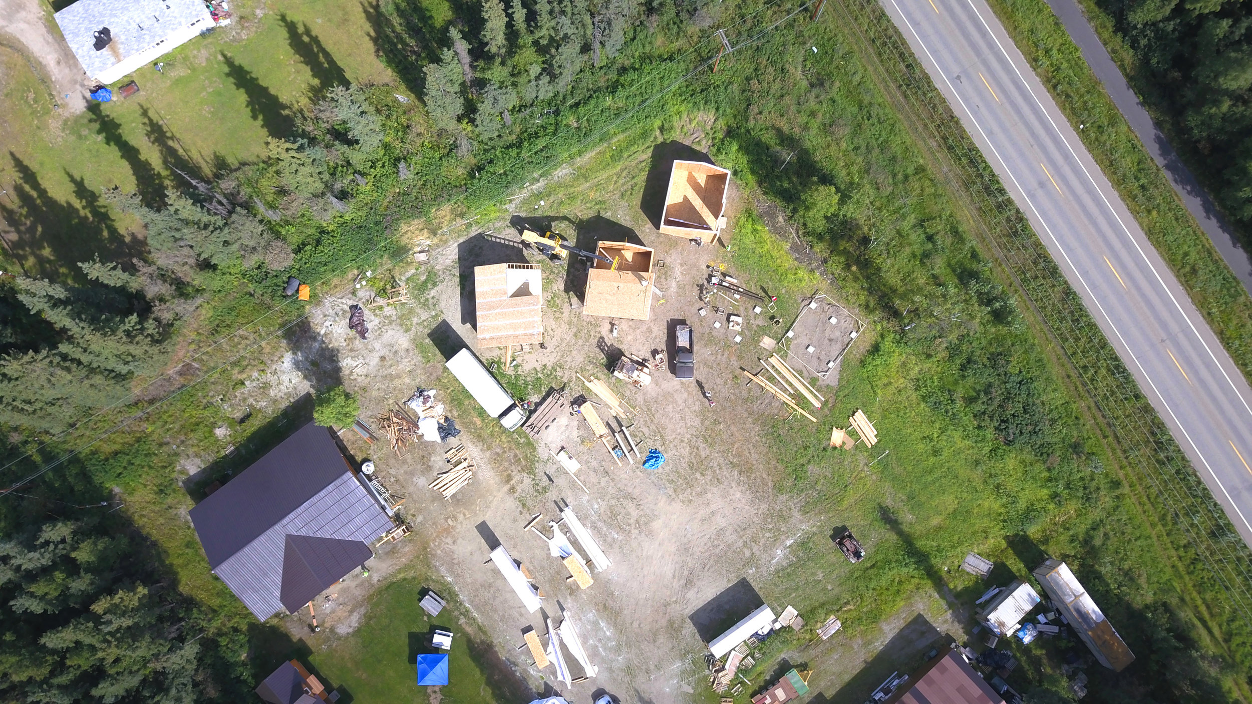 DJI_0014.jpg