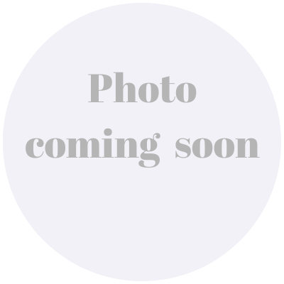 Our Team Fairbanks Rescue Mission